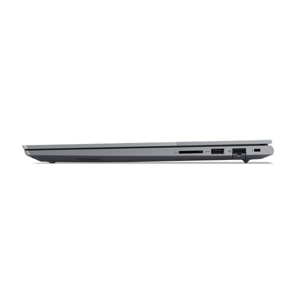 Изображение товара Ноутбук Lenovo ThinkBook 16 G6 IRL (21KH00V7AK)