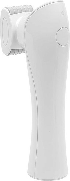 Изображение товара Массажер электронный Gezatone Vacu Ultra 1301369W