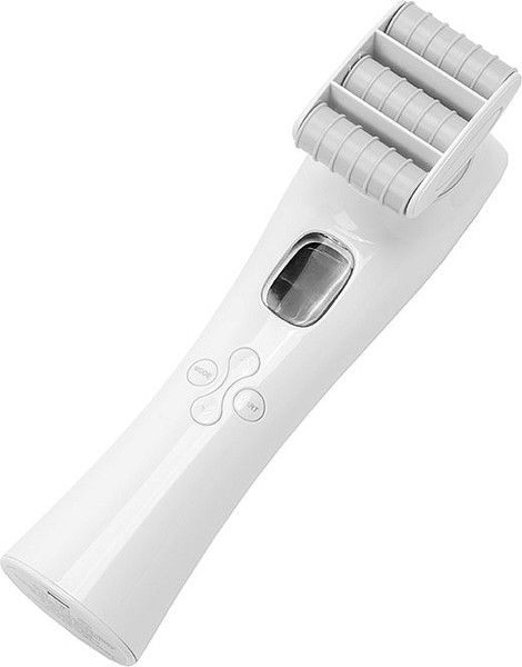 Изображение товара Массажер электронный Gezatone Vacu Ultra 1301369W