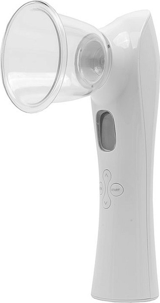 Изображение товара Массажер электронный Gezatone Vacu Ultra 1301369W
