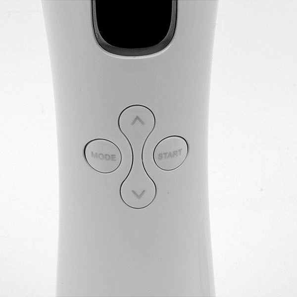 Изображение товара Массажер электронный Gezatone Vacu Ultra 1301369W
