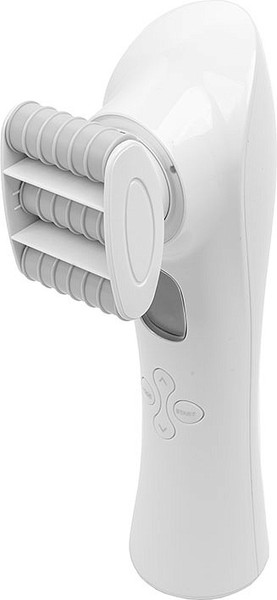 Изображение товара Массажер электронный Gezatone Vacu Ultra 1301369W