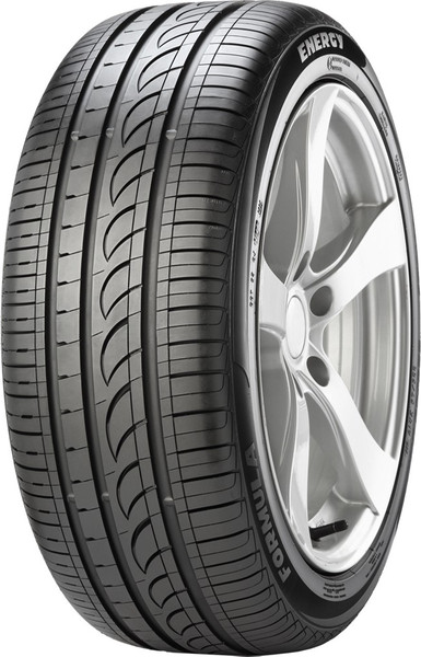 Летняя шина Formula Energy 225/60R17 99H — фото 3