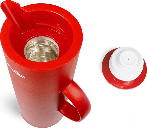 Изображение товара Кувшин Boyard S002R.1/1000/2023