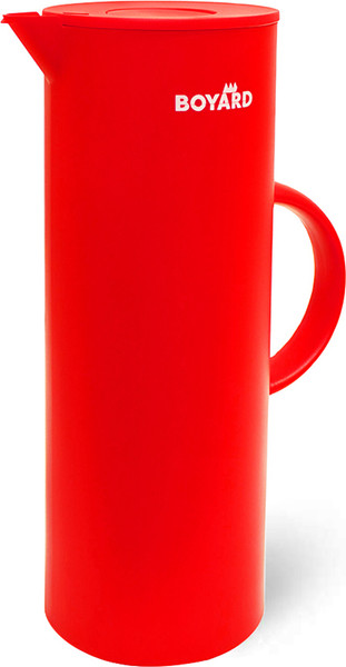 Изображение товара Кувшин Boyard S002R.1/1000/2023