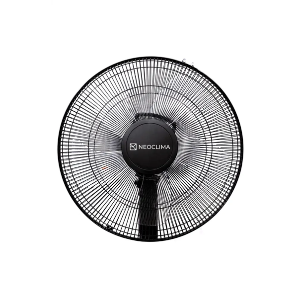Изображение товара Вентилятор Neoclima RSF-5000