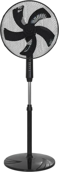 Изображение товара Вентилятор Rix RSF-4500R