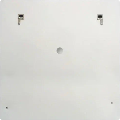 Изображение товара Зеркало Континент Clamm Led 70x70 (с подогревом)