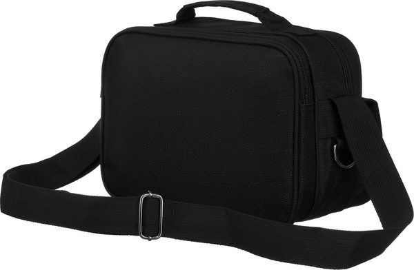 Изображение товара Сумка Peterson PTN 6510-5703 (черный)