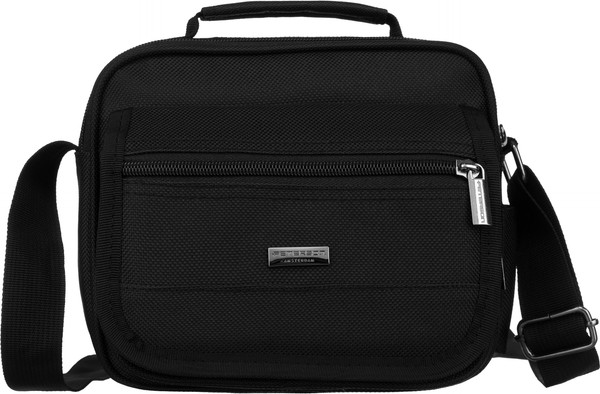 Изображение товара Сумка Peterson PTN 6523-5758 (черный)