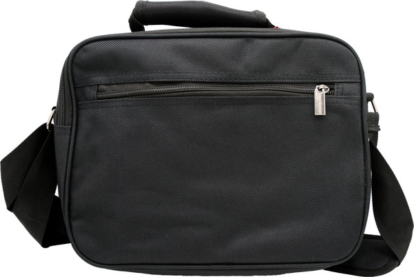 Изображение товара Сумка Peterson PTN 6527 (черный)