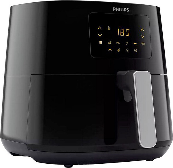 Изображение товара Аэрогриль Philips HD9270/70