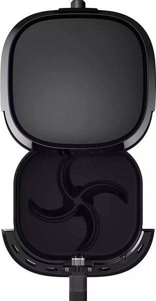 Изображение товара Аэрогриль Philips HD9270/70