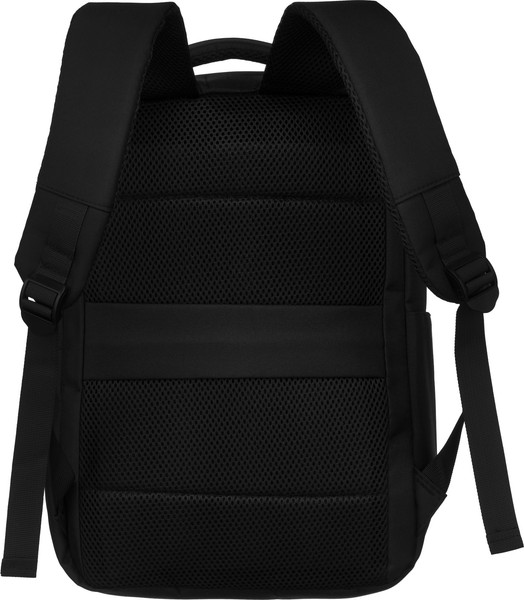 Изображение товара Рюкзак Peterson PTN-63104 (черный)