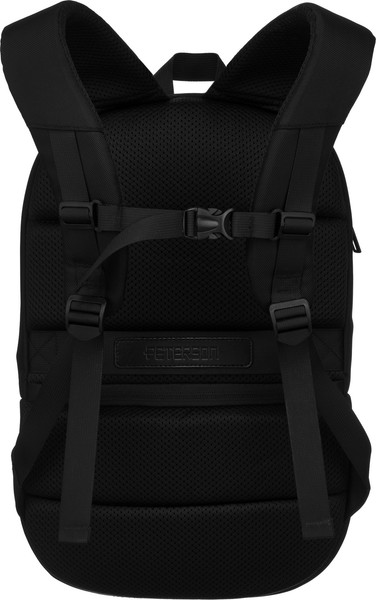 Изображение товара Рюкзак Peterson PTN-63105 (черный)