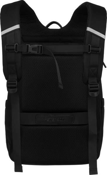 Изображение товара Рюкзак Peterson PTN-63107 (черный)