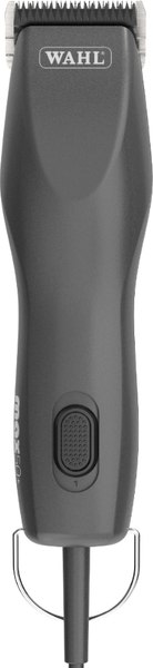 Изображение товара Машинка для стрижки шерсти Wahl 1251-0470