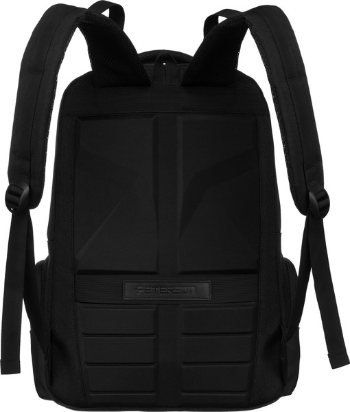 Изображение товара Рюкзак Peterson PTN PTY-01-8313 (черный)