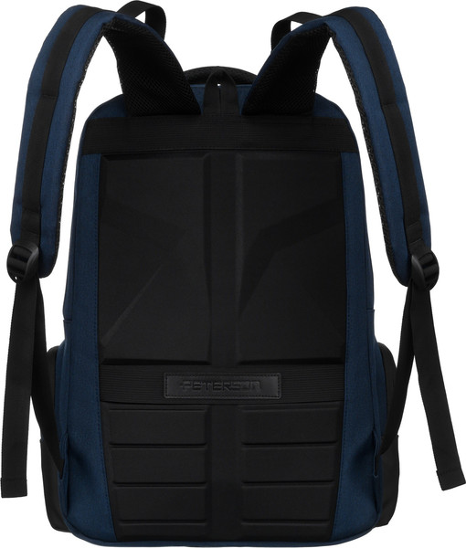 Изображение товара Рюкзак Peterson PTN PTY-03 (синий)