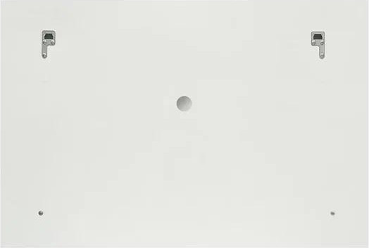 Изображение товара Зеркало Континент Clamm Led 100x70 (с подогревом)