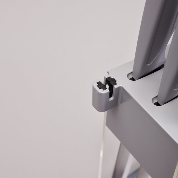 Изображение товара Набор ножей Agness 911-783