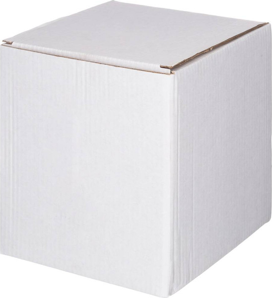 Изображение товара Ступка с пестиком Agness 925-124