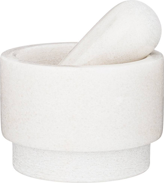 Изображение товара Ступка с пестиком Agness 925-124