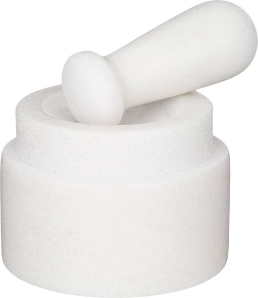 Изображение товара Ступка с пестиком Agness 925-124