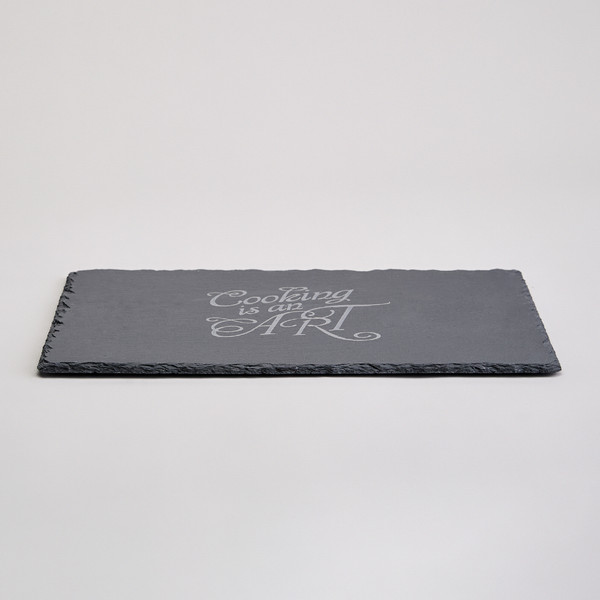 Изображение товара Доска сервировочная Agness 925-129