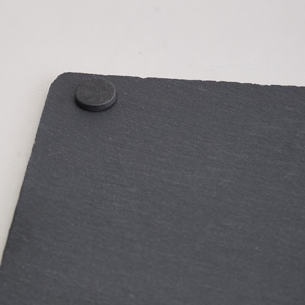 Изображение товара Доска сервировочная Agness 925-129