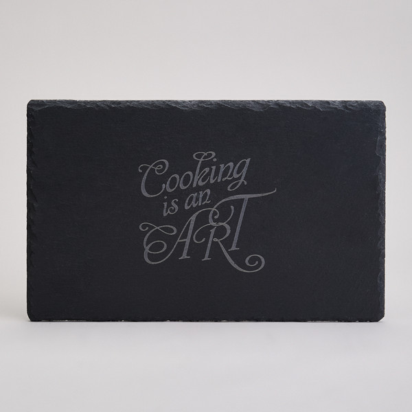 Изображение товара Доска сервировочная Agness 925-129