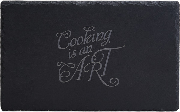 Изображение товара Доска сервировочная Agness 925-129