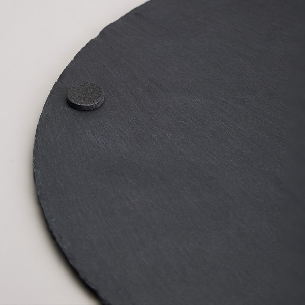 Изображение товара Доска сервировочная Agness 925-130