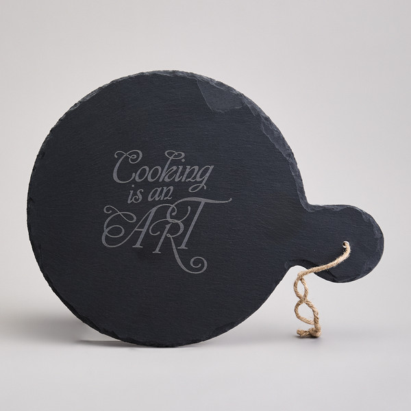 Изображение товара Доска сервировочная Agness 925-130