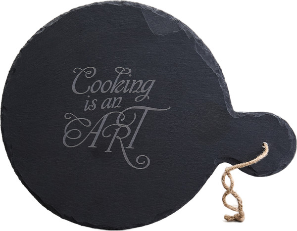 Изображение товара Доска сервировочная Agness 925-130