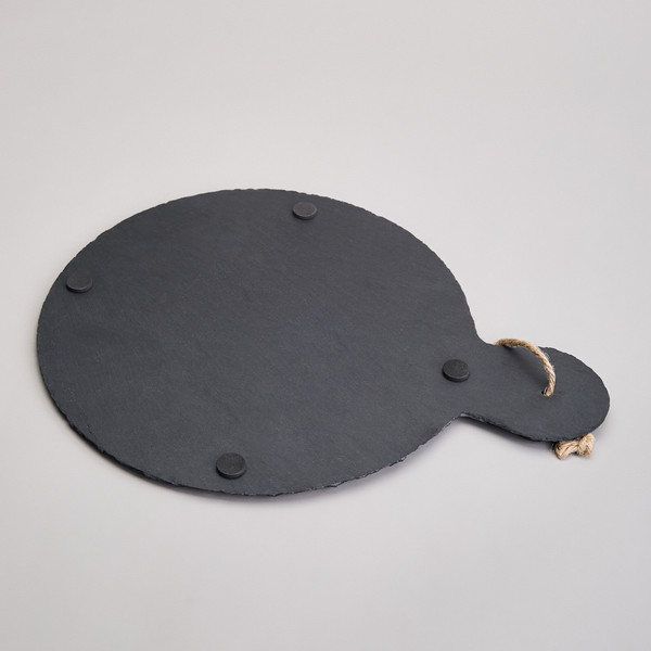 Изображение товара Доска сервировочная Agness 925-130