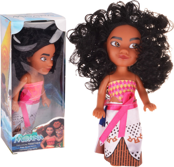 Изображение товара Кукла Huada 2167484-7002-1