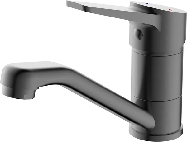 Изображение товара Смеситель Potato P45155QH