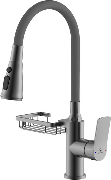 Изображение товара Смеситель Diadonna Д168-41QH