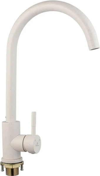 Изображение товара Смеситель Diadonna Д46-0003SM