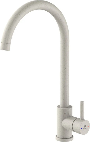 Изображение товара Смеситель Diadonna Д46-0003SM