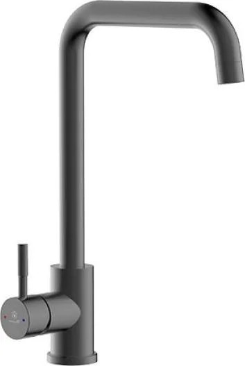 Изображение товара Смеситель Diadonna Д46-0004QH