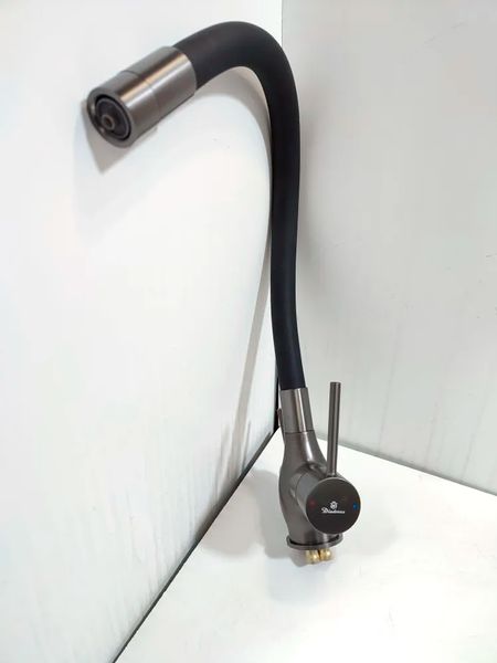 Изображение товара Смеситель Diadonna Д49-19027QH