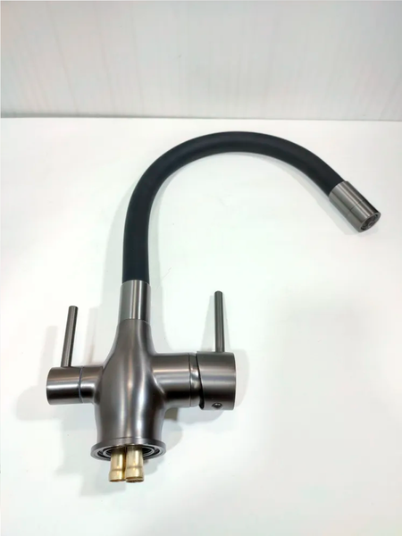 Изображение товара Смеситель Diadonna Д49-19027QH