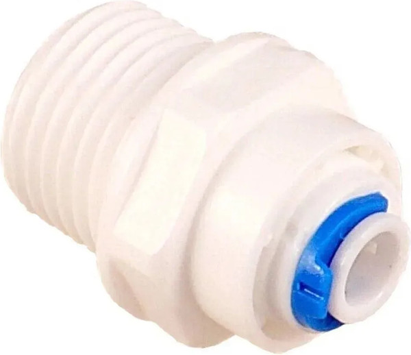 Изображение товара Смеситель Diadonna Д49-19046BL