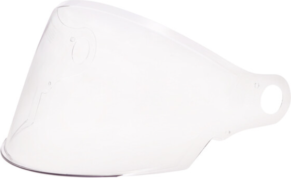 Изображение товара Визор для мотошлема LS2 OF616 Airflow 2 (Clear)