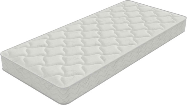Изображение товара Матрас медицинский Vitok МВО-03 140х200х21 / С-303.17 (полотно стеганое жакк/синт100/спанбонд ш.2.20м)