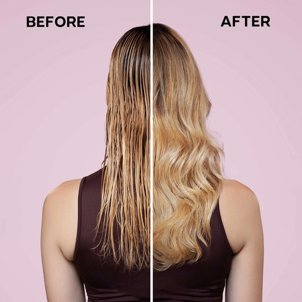 Изображение товара Бальзам для волос Alfaparf Milano SDL Style&Care текстурирующий (150мл)