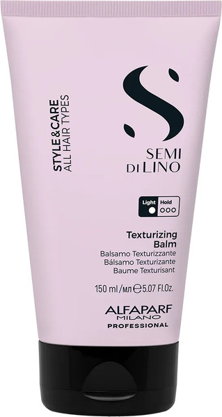 Изображение товара Бальзам для волос Alfaparf Milano SDL Style&Care текстурирующий (150мл)