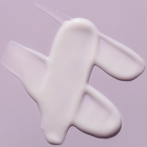 Изображение товара Крем для укладки волос Alfaparf Milano SDL Style&Care для престайлинга легкой фиксации (200мл)